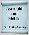 Astrophil and Stella