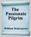 The Passionate Pilgrim