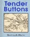 Tender Buttons