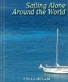 Sailing Alone Around the World