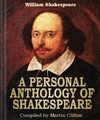 A Personal Anthology of Shakespeare:c...