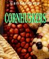 Cornhuskers