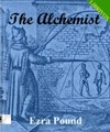 The Alchemist