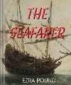 The Seafarer