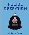 Police Operation