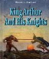 King Arthur and His Knights