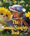 The Goody-Naughty Book