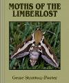 Moths of the Limberlost