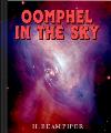 Oomphel in the Sky