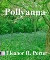 Pollyanna