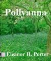 Pollyanna