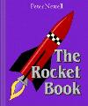 The Rocket Book