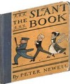 The Slant Book