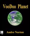 Voodoo Planet