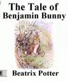 The Tale of Benjamin Bunny