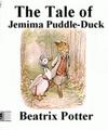 The Tale of Jemima Puddle-Duck