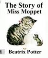 The Story of Miss Moppet