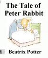 The Tale of Peter Rabbit