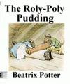 The Roly-Poly Pudding