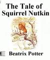 The Tale of Squirrel Nutkin