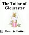 The Tailor of Gloucester