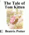 The Tale of Tom Kitten