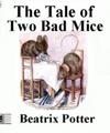 The Tale of Two Bad Mice