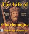 The Life of Charlemagne
