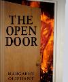 The Open Door:Stories of the Seen and...