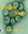 Plague Ship