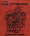 The Scarlet Pimpernel