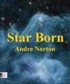 Star Born