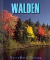 Walden