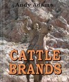 Cattle Brands