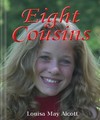 Eight Cousins