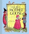 The Real Mother Goose