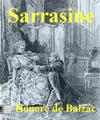 Sarrasine