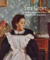 Sara Crewe:What Happened at Miss Minc...