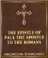 The Epistle of Paul the Apostle to th...