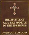 The Epistle of Paul the Apostle to th...