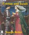 Tristan and Iseult