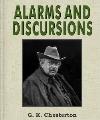 Alarms and Discursions