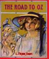 The Road to Oz