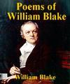 Poems of William Blake