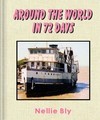 Around the World in Seventy-Two Days