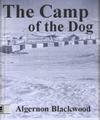 The Camp of the Dog