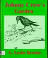 Johnny Crow's Garden