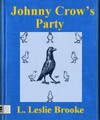 Johnny Crow's Party