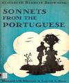 Sonnets from the Portuguese