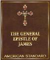 The General Epistle of James